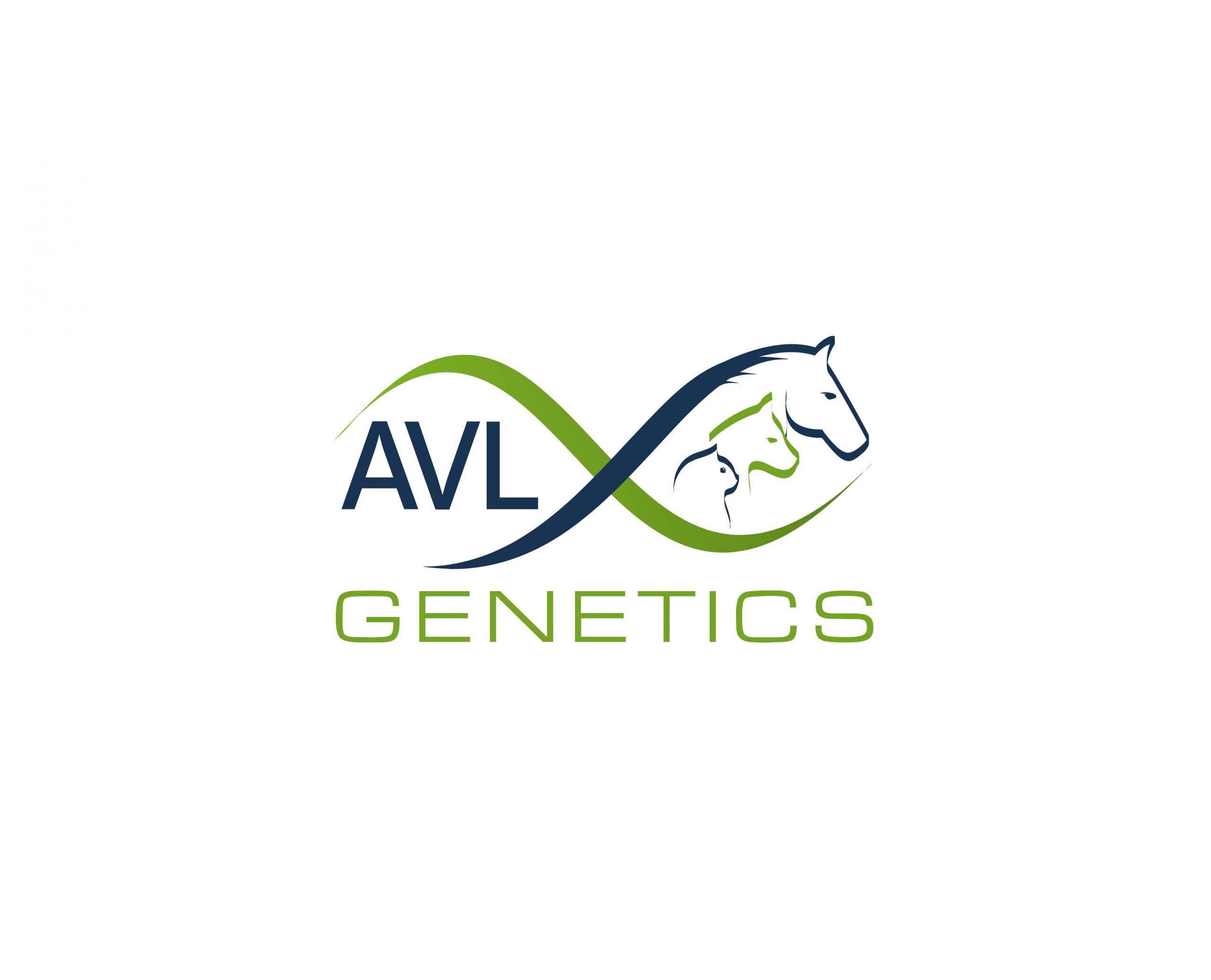 FAQ - AVL Genetics - AVL Genetics