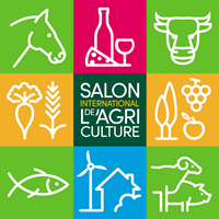 Salon International de l'Agriculture SIA 2023